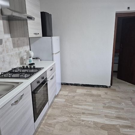 סנטה מריה נברזה Flamingo Residence מראה חיצוני תמונה