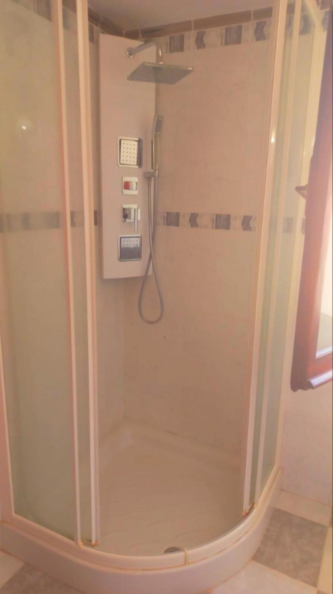 סנטה מריה נברזה Flamingo Residence מראה חיצוני תמונה